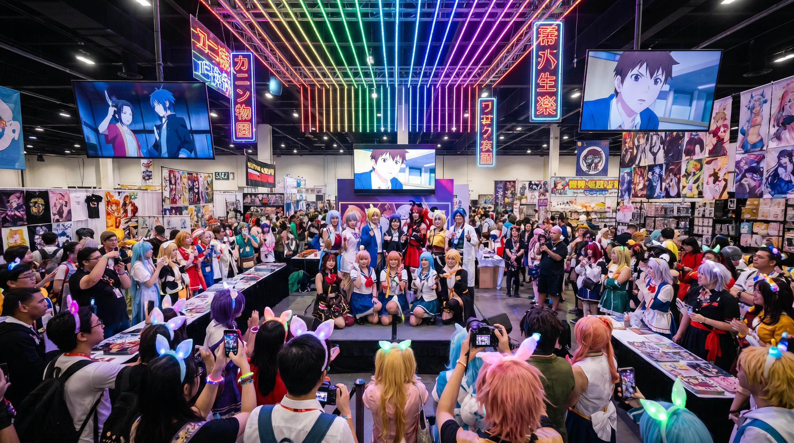 酒店偷拍动漫cosplay视频